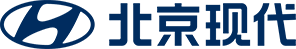 北京現代